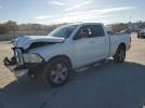Dodge Ram 1500 Image 1