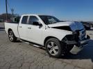 Dodge Ram 1500 Image 12