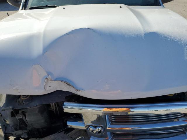 Dodge Ram 1500 Image 8