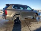 Kia Telluride S Image 9