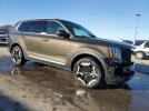 Kia Telluride S Image 2