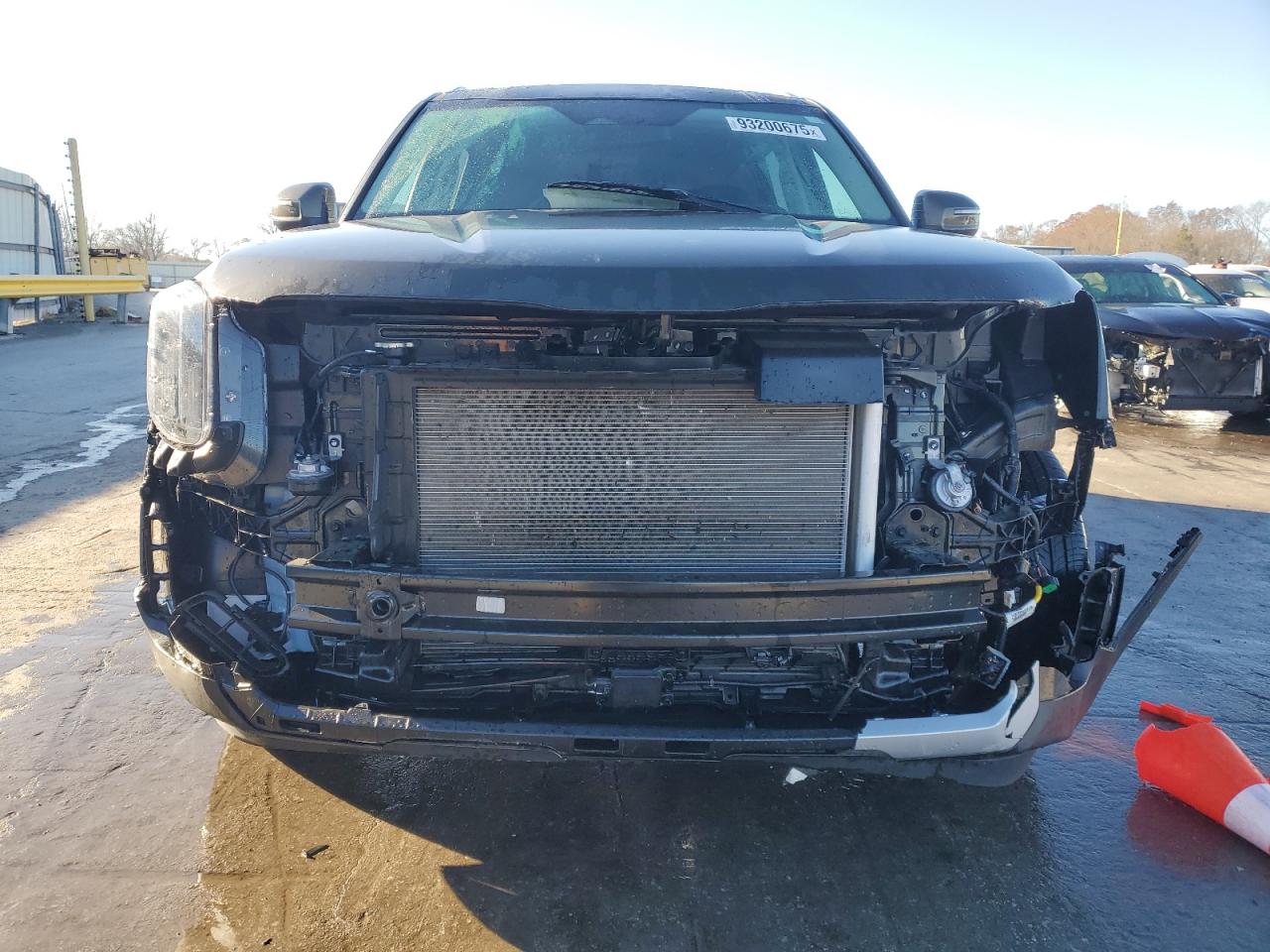 Kia Telluride S Image 6