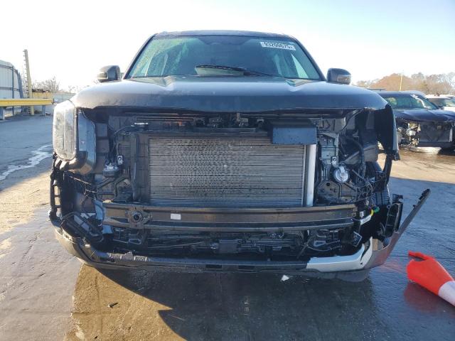 Kia Telluride S Image 6