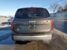 Kia Telluride S Image 10