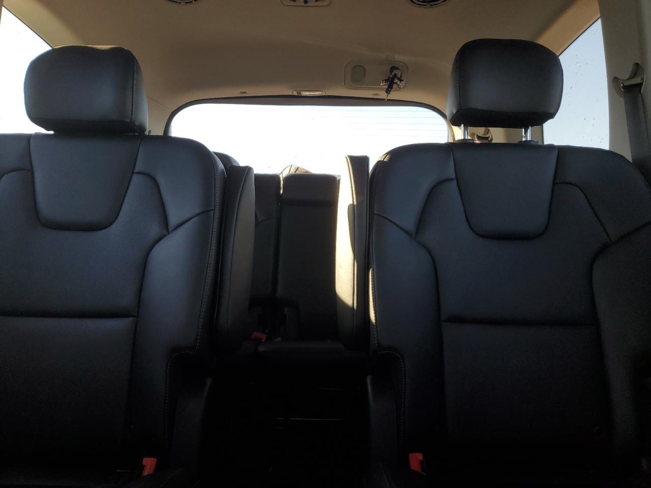 Kia Telluride S Image 12