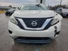 Nissan Murano S Image 3