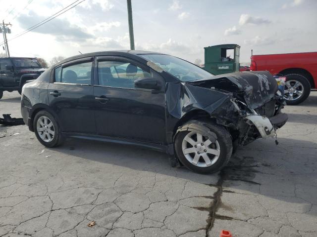 Nissan Sentra 2.0 Image 4