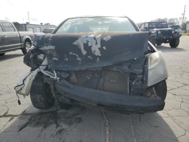 Nissan Sentra 2.0 Image 11