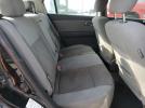 Nissan Sentra 2.0 Image 8