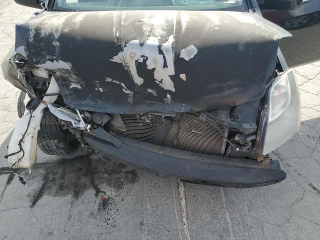 Nissan Sentra 2.0 Image 9