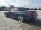 BMW 6 Series I Image 4