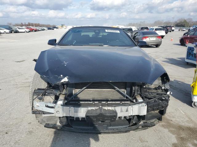 BMW 6 Series I Image 11