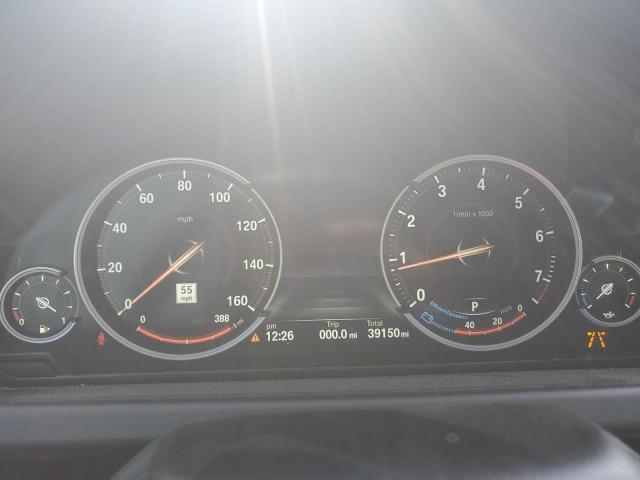 BMW 6 Series I Image 12