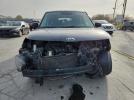 Kia Soul Lx Image 12