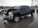 Chevrolet Silverado C2500 Heavy Duty Lt Image 1