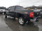 Chevrolet Silverado C2500 Heavy Duty Lt Image 2