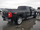 Chevrolet Silverado C2500 Heavy Duty Lt Image 12
