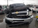 Chevrolet Silverado C2500 Heavy Duty Lt Image 4