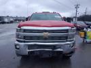 Chevrolet Silverado C3500 Lt Image 5