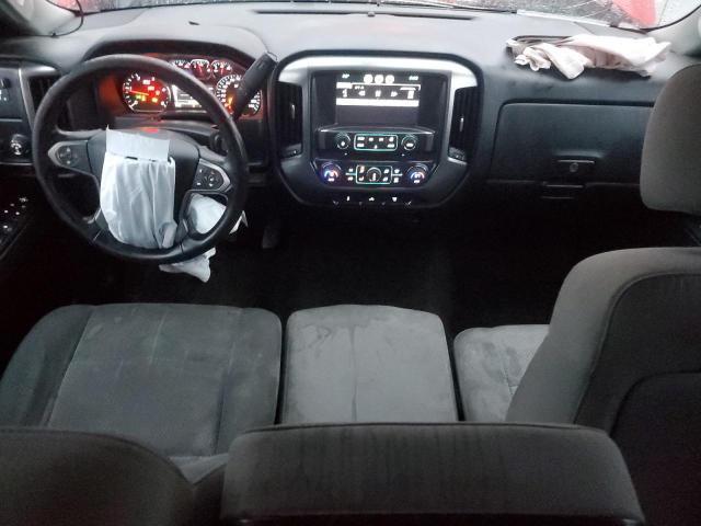 Chevrolet Silverado C3500 Lt Image 13