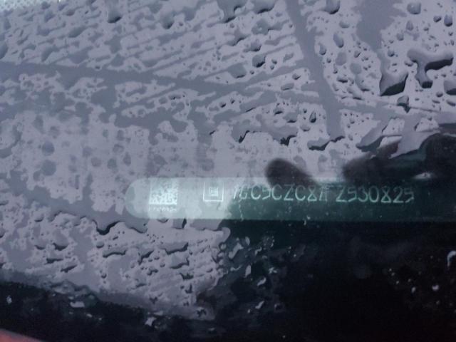 Chevrolet Silverado C3500 Lt Image 9