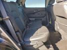 Nissan Pathfinder Sl Image 12