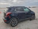Buick Encore Preferred Image 5
