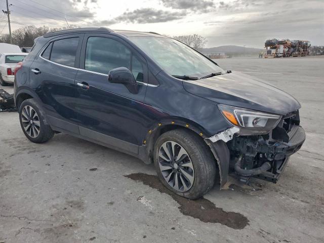 Buick Encore Preferred Image 3