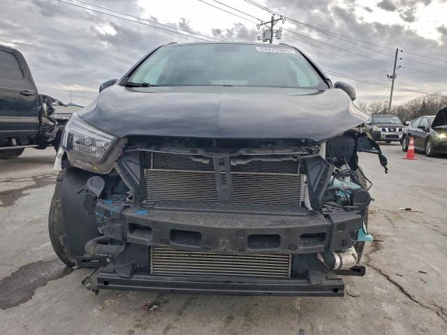 Buick Encore Preferred Image 11