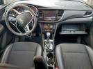 Buick Encore Preferred Image 12