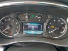 Buick Encore Preferred Image 9