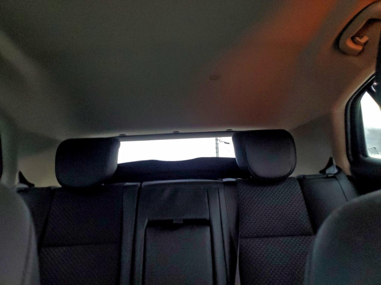 Buick Encore Preferred Image 10