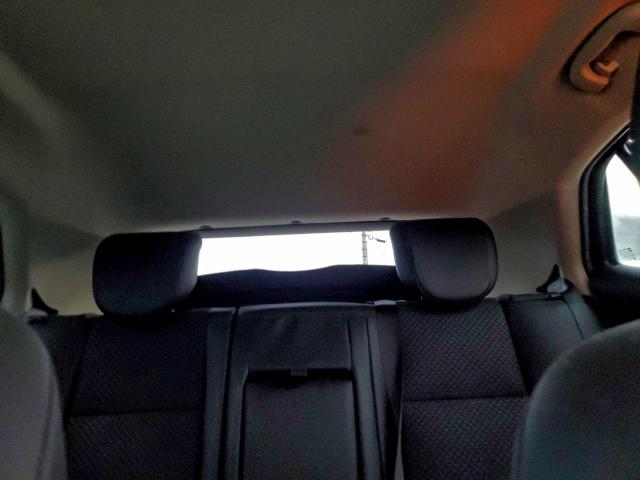 Buick Encore Preferred Image 10