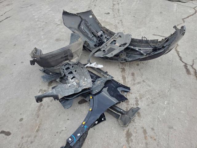 Buick Encore Preferred Image 8