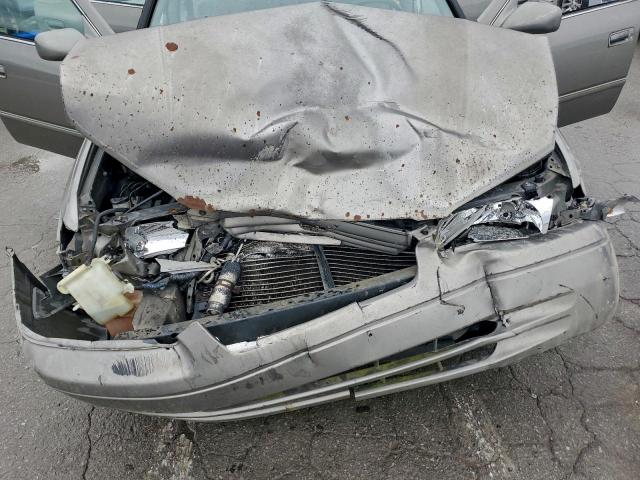 Toyota Camry Ce Image 2