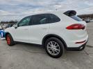 Porsche Cayenne Image 2