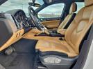 Porsche Cayenne Image 13