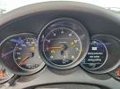 Porsche Cayenne Image 4