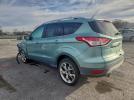 Ford Escape Titanium Image 2