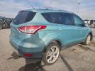 Ford Escape Titanium Image 5