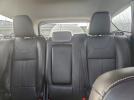 Ford Escape Titanium Image 7