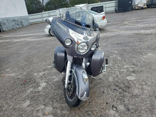 Indian Motorcycle Co Motorcycle Image 4