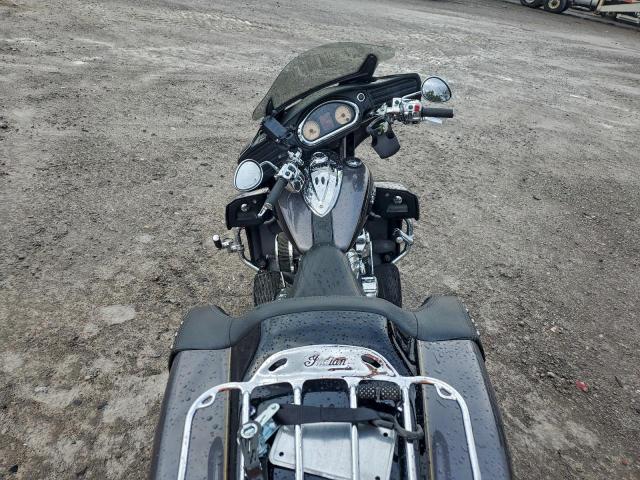 Indian Motorcycle Co Motorcycle Image 9