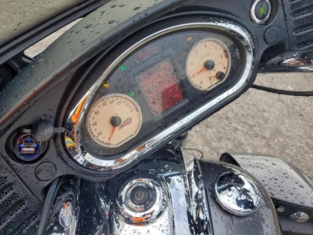 Indian Motorcycle Co Motorcycle Image 8