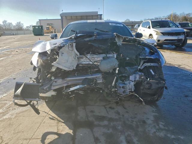 Ford Mustang Shelby Gt500 Image 3