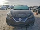 Nissan LEAF S Plus Image 4