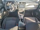 Nissan LEAF S Plus Image 8