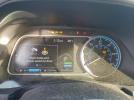 Nissan LEAF S Plus Image 10