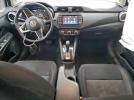 Nissan Versa S Image 5