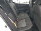 Nissan Versa S Image 7